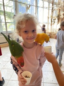 IMG_1906