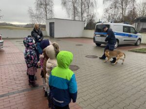 IMG_3950