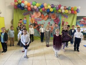 IMG_5262