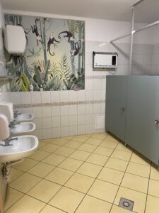 IMG_7176